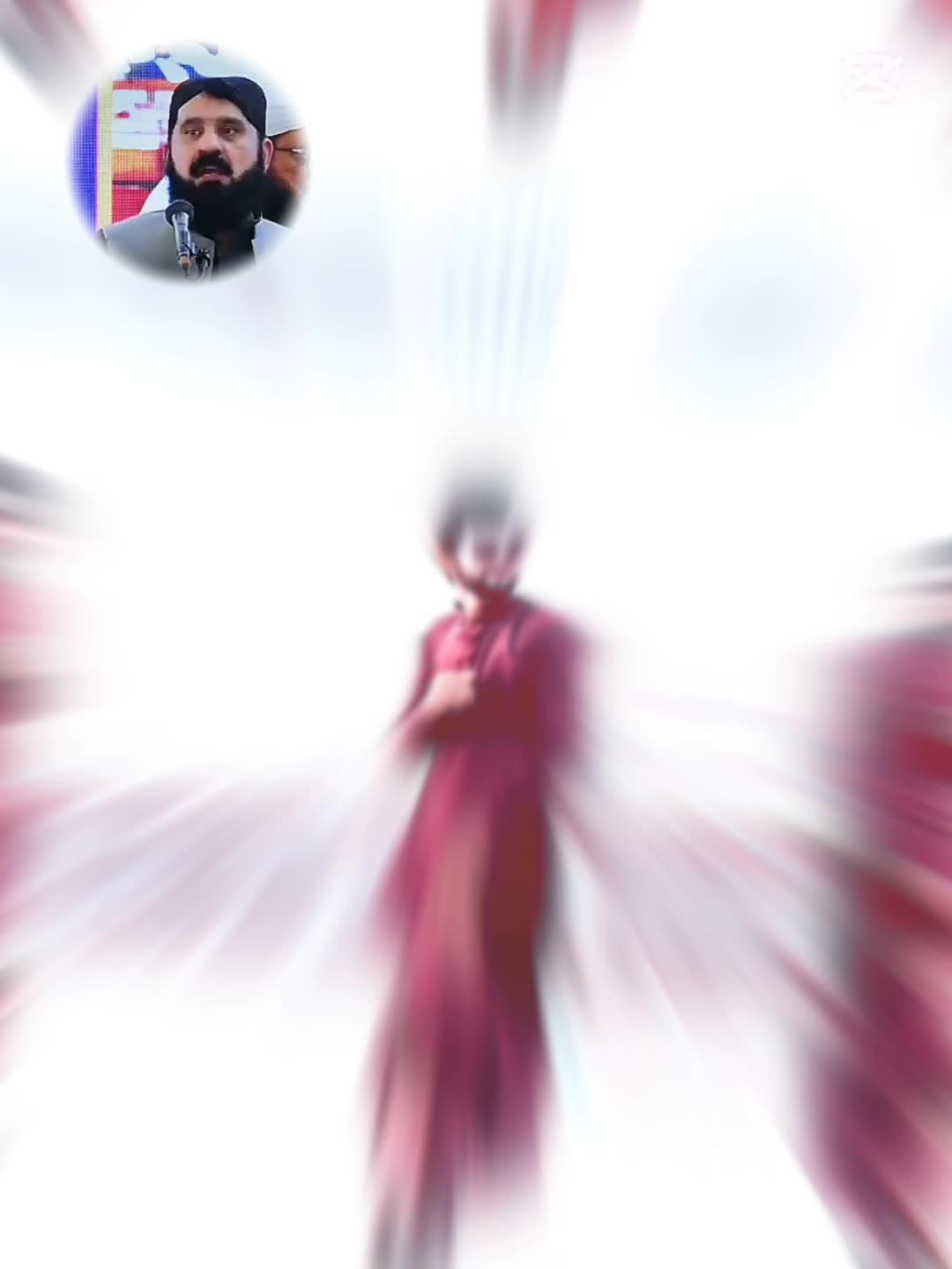 @𒆜𝖎𝗮𝒎𝚜օԩ𝗮𝖎𝒍ᴋԩ𝗮ₙ𒆜♥️😈
