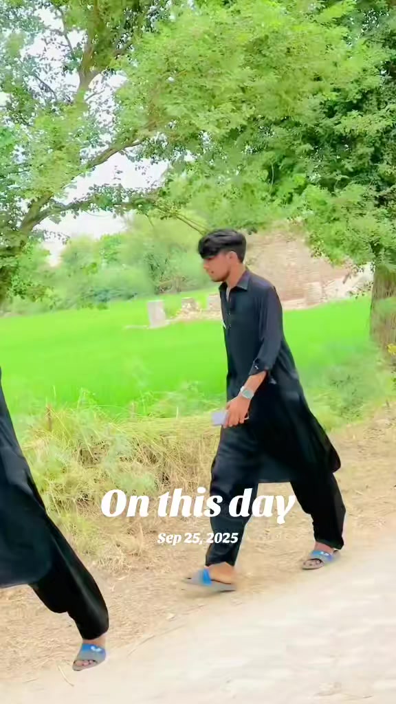 @King-Panah-Sindhi