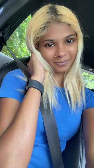 @vereeshurrrrr