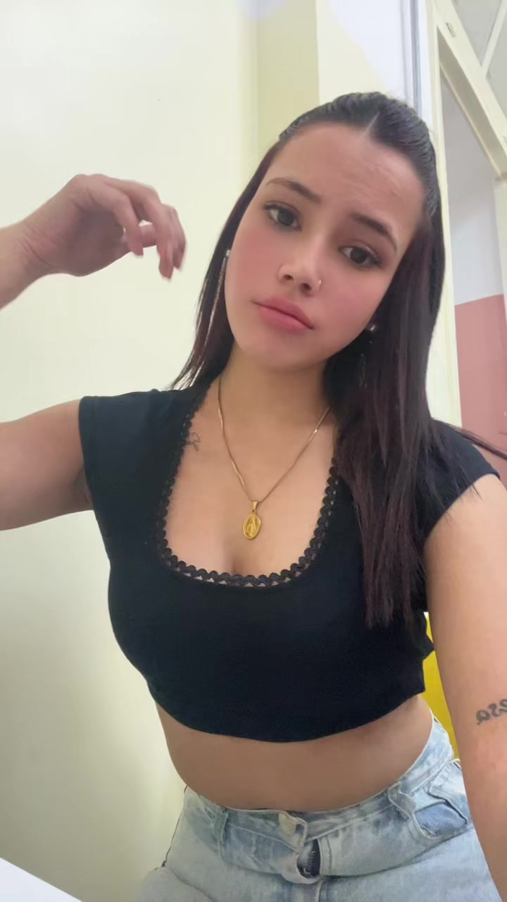 @𝓢𝓸𝓯𝓲𝓪 🩷