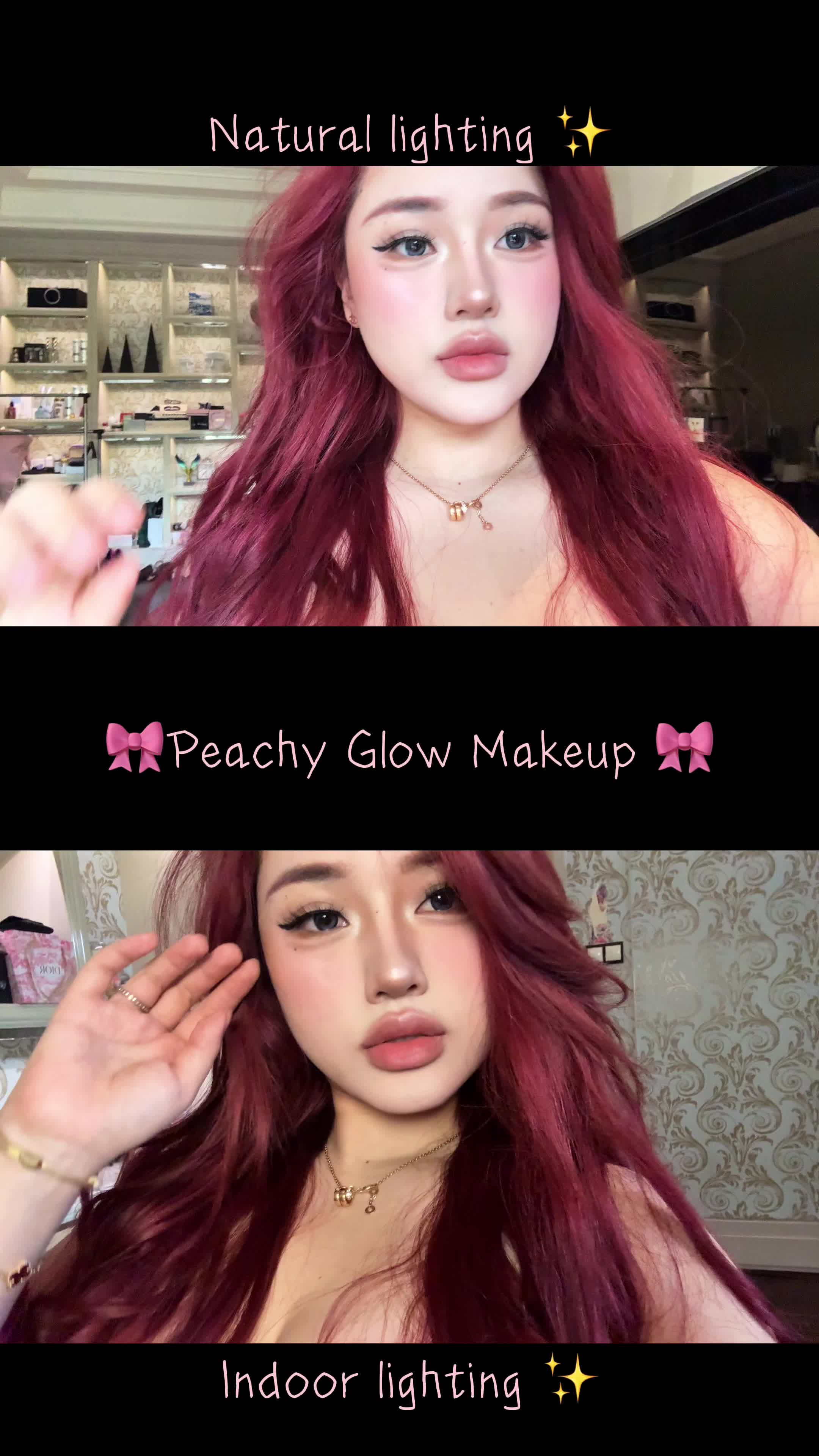 @muaSandyy