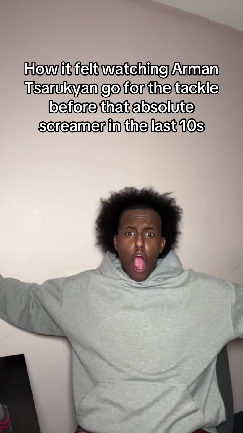 @Mozzy37⚡️