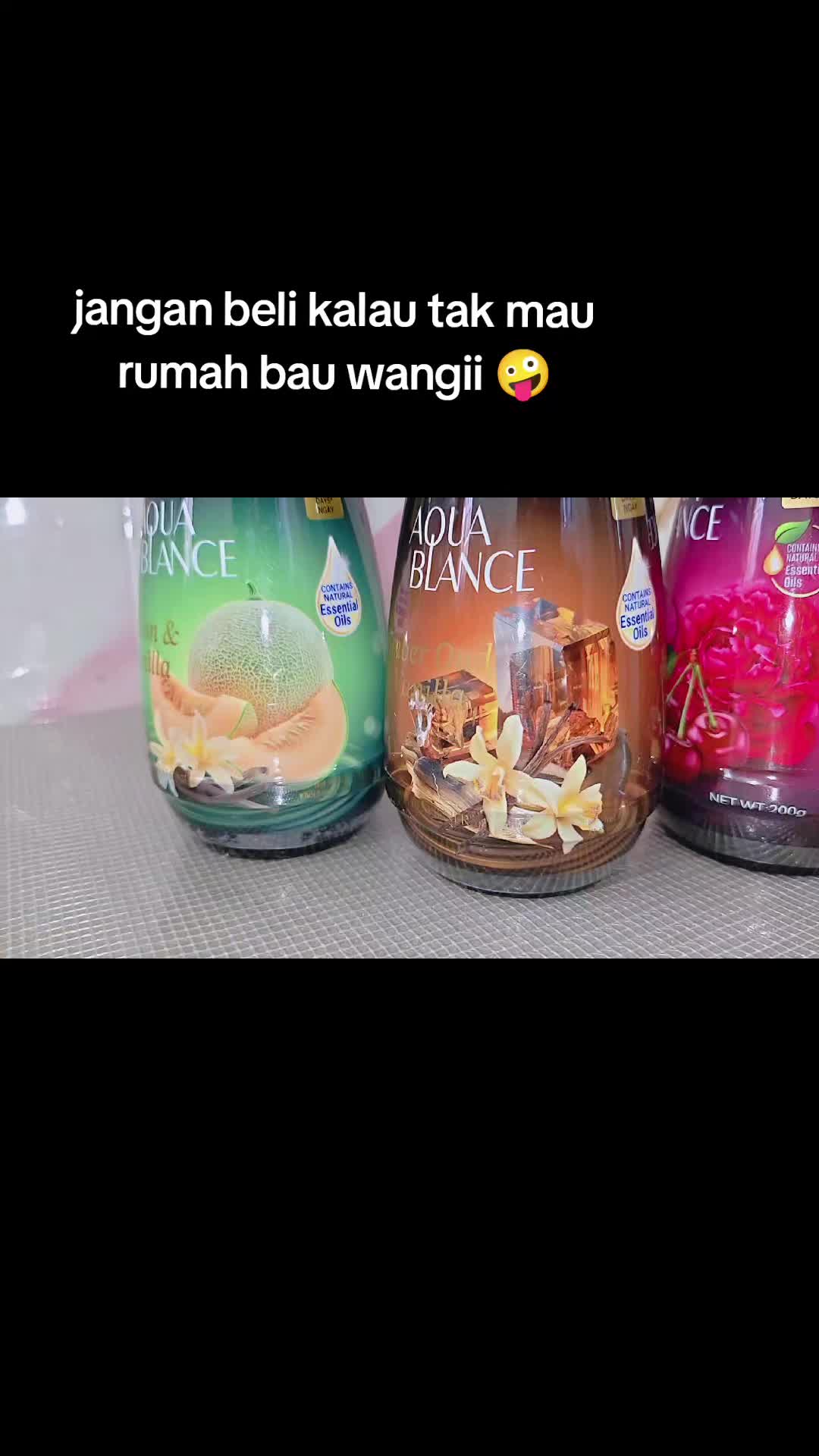 @marshita ll