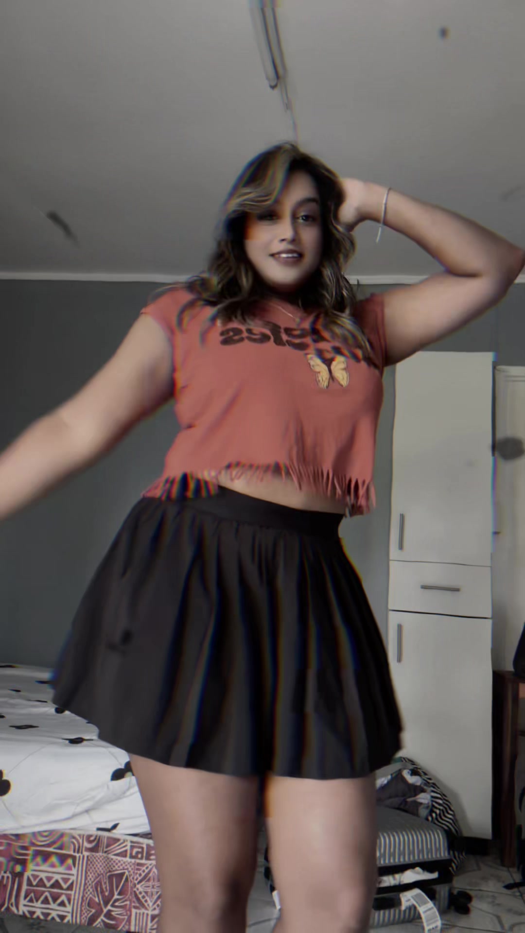 @tennis_withash