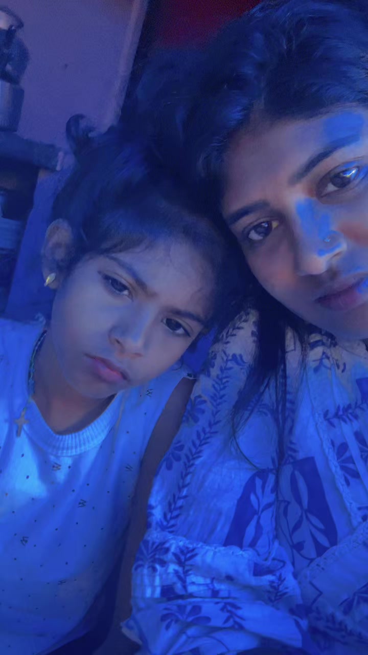 @Singutty😍