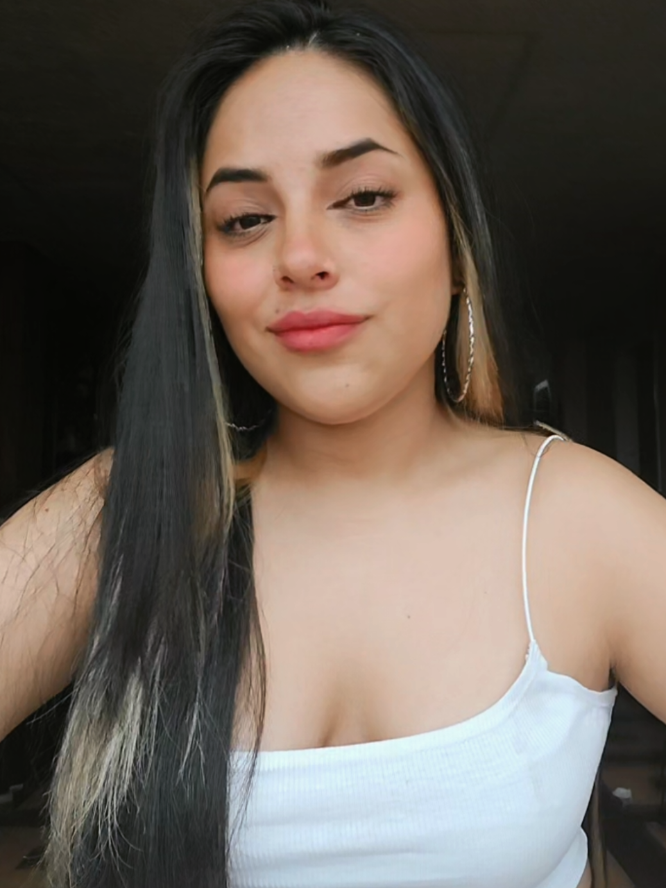@N A O🩺