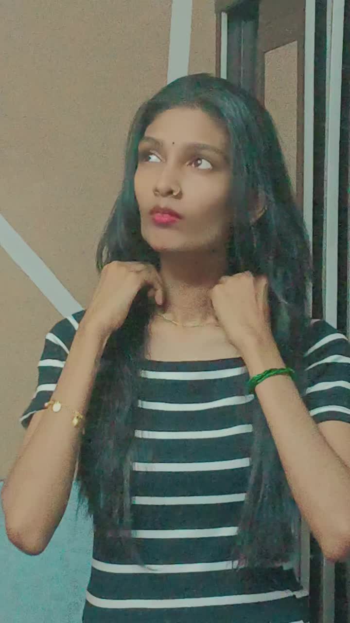 @Əsha🪽