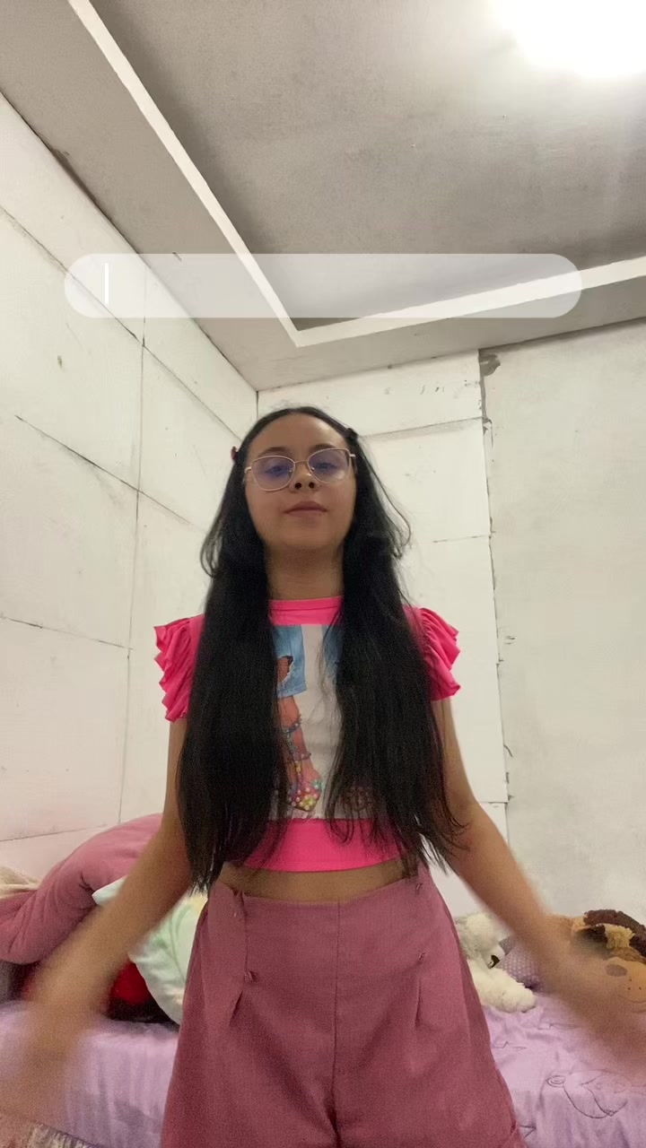 @Yasmim 💕