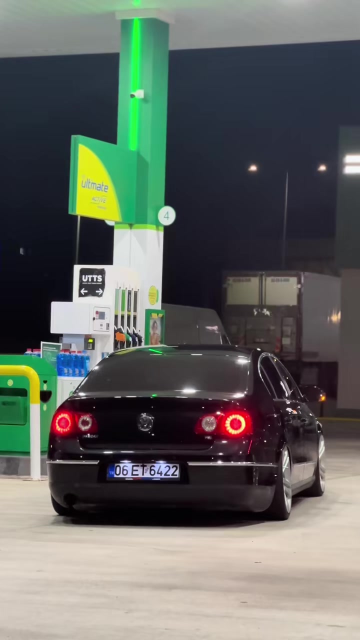@NiyaziKarah&uuml;seyinoğlu