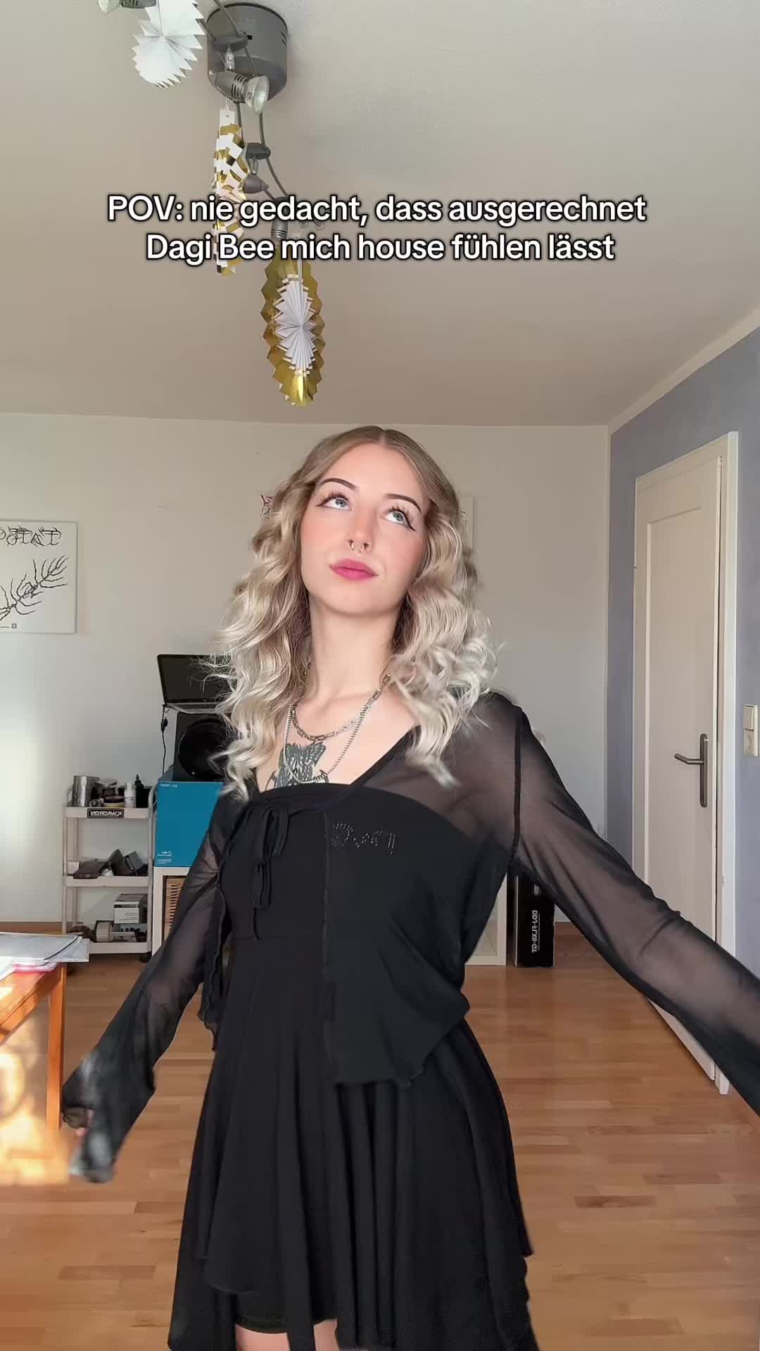 @cheyy