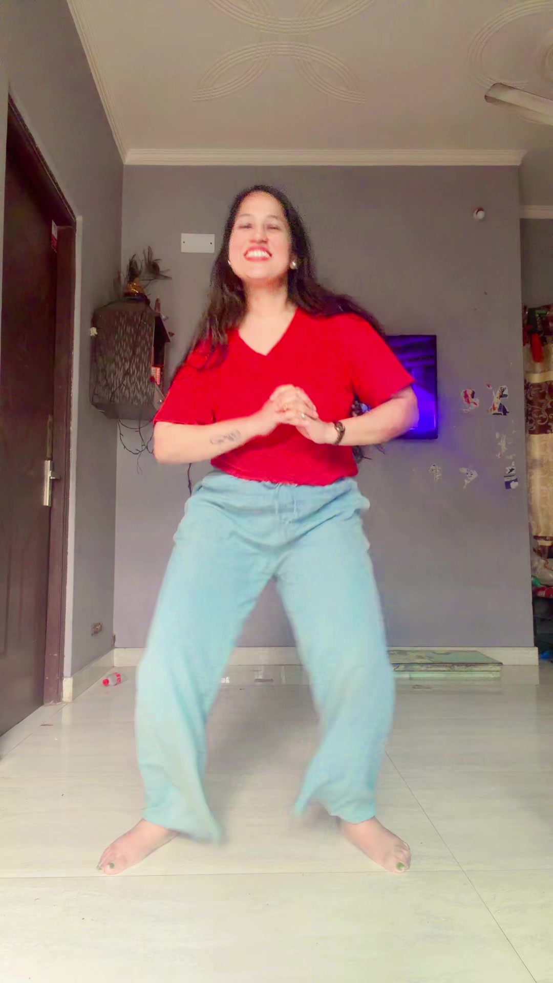 @Sherni 2.0