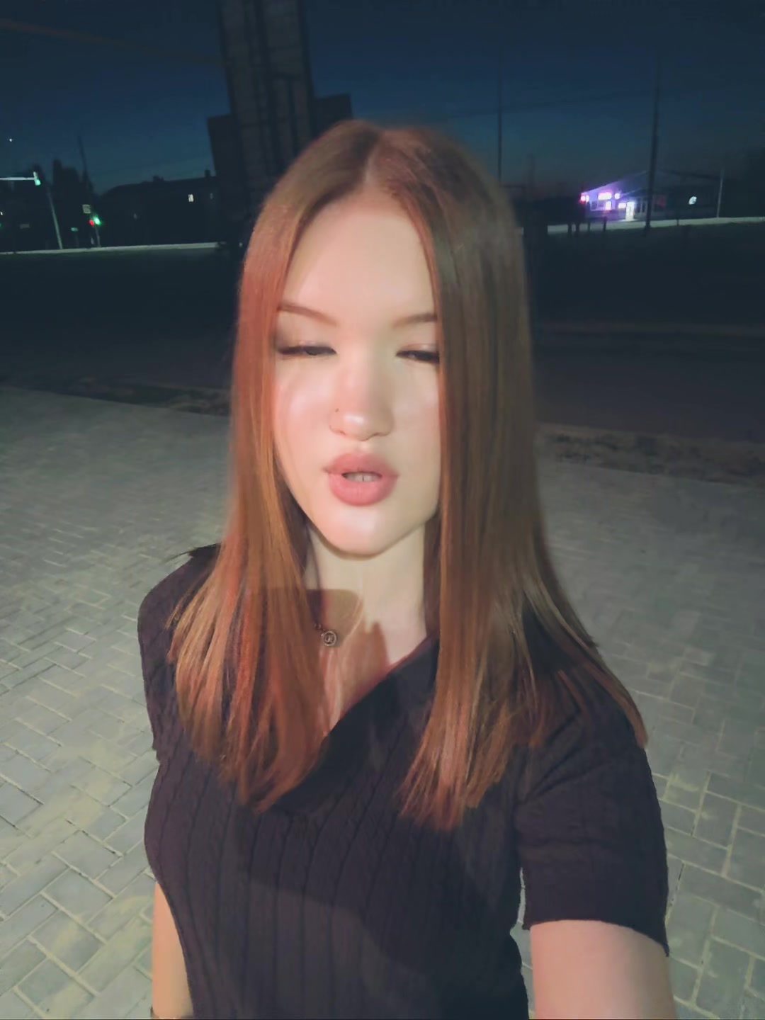 @𝓎