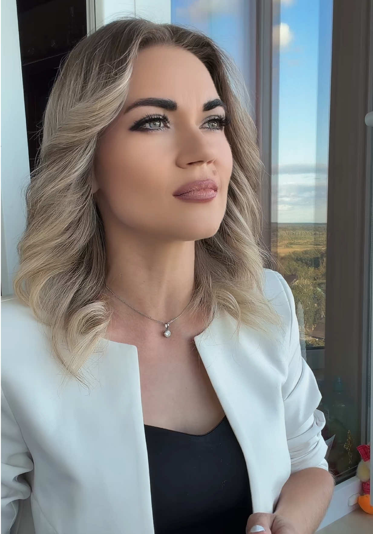 @🤗 На💯ящие подруги 🤩✌️