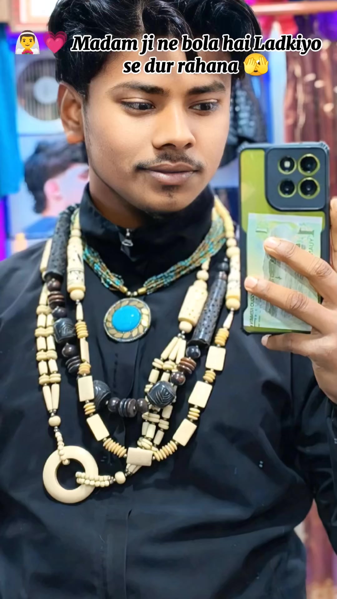 @Sujit Thakur5051
