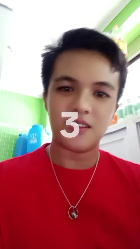 @Mr. Lucky ๐