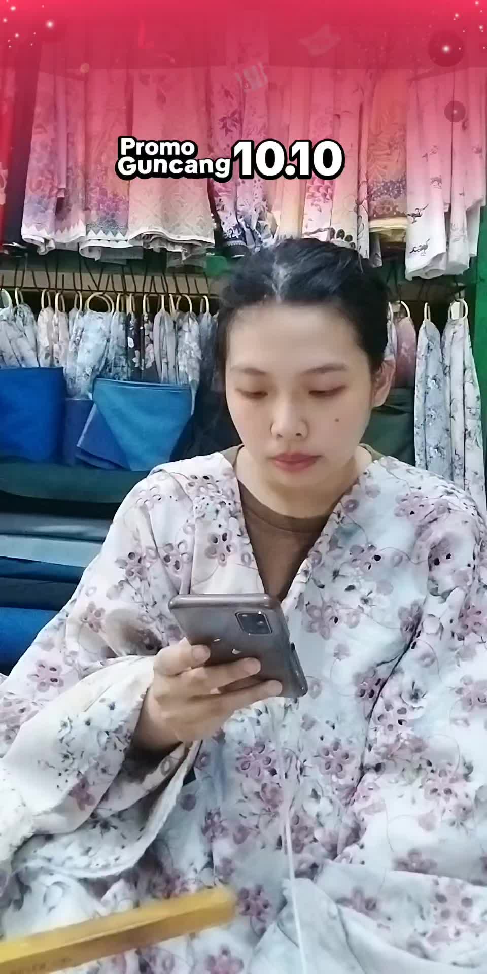@Jadi Jaya Surabaya