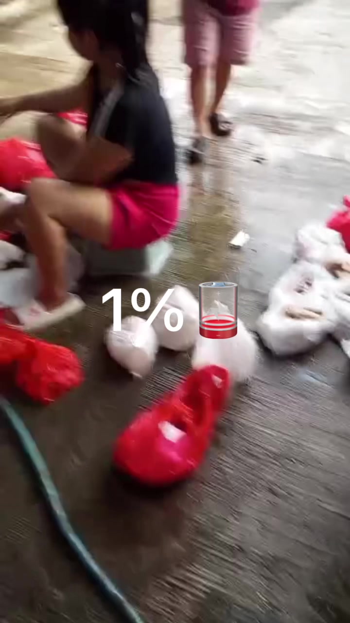@taaartita31