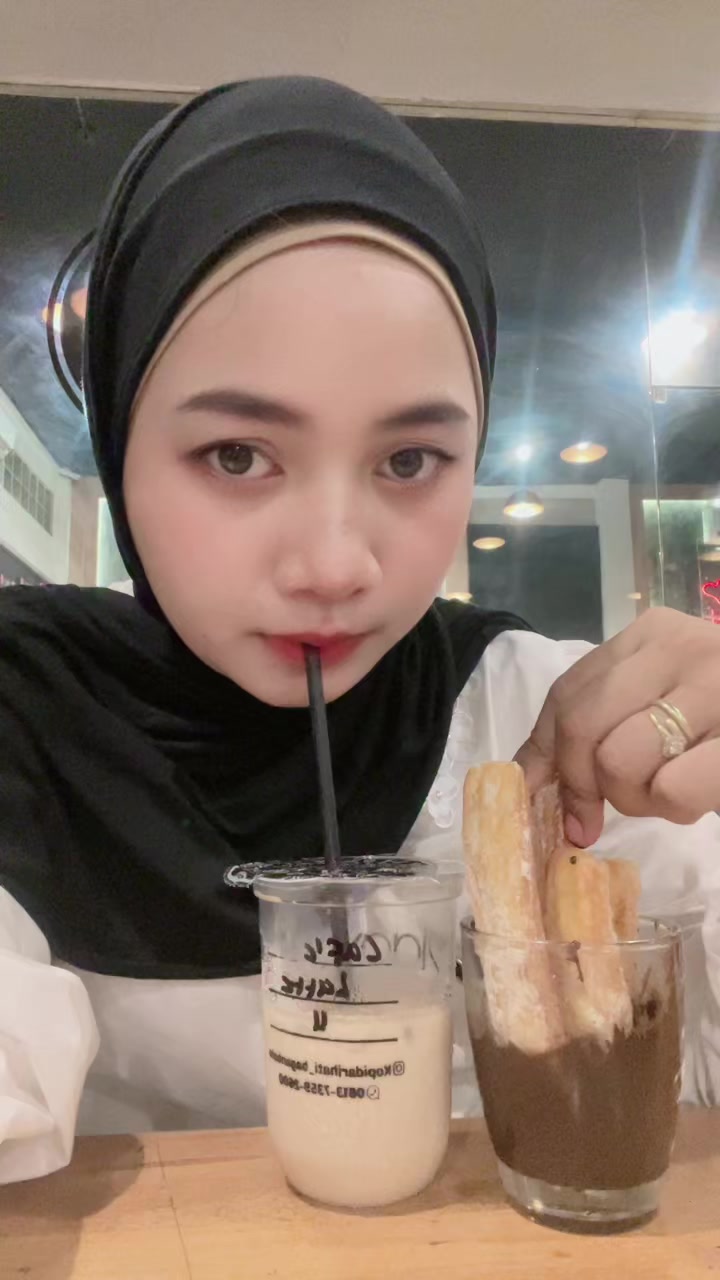 @Dinidwihartatantii