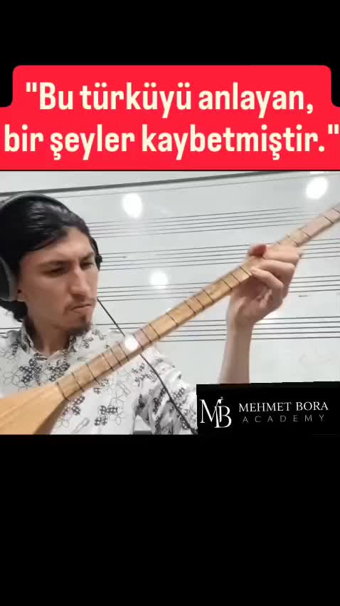 @Mehmetbora_muzik