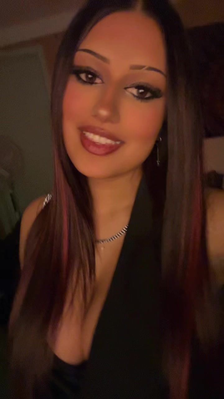 @eva