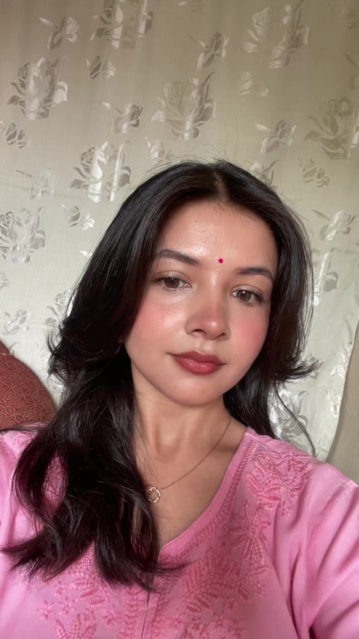 @aayusha