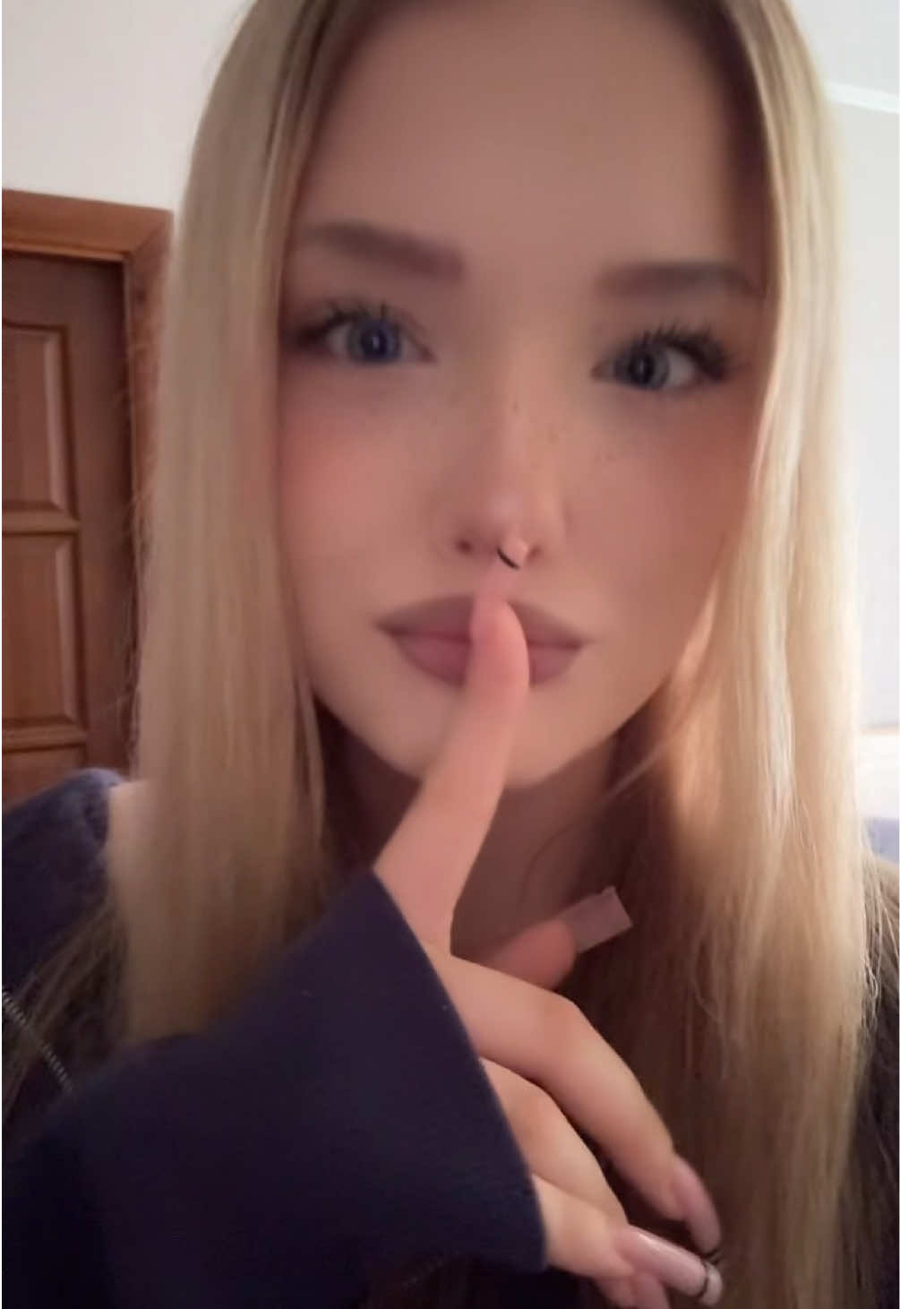 @апполинария павлуша🧘🏼♀️