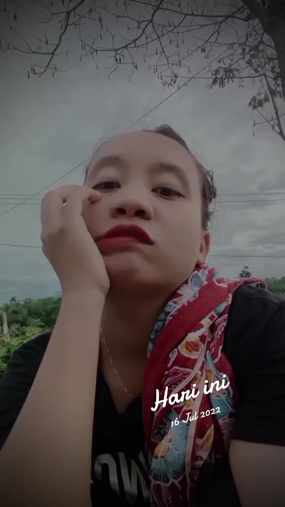 @Puspita