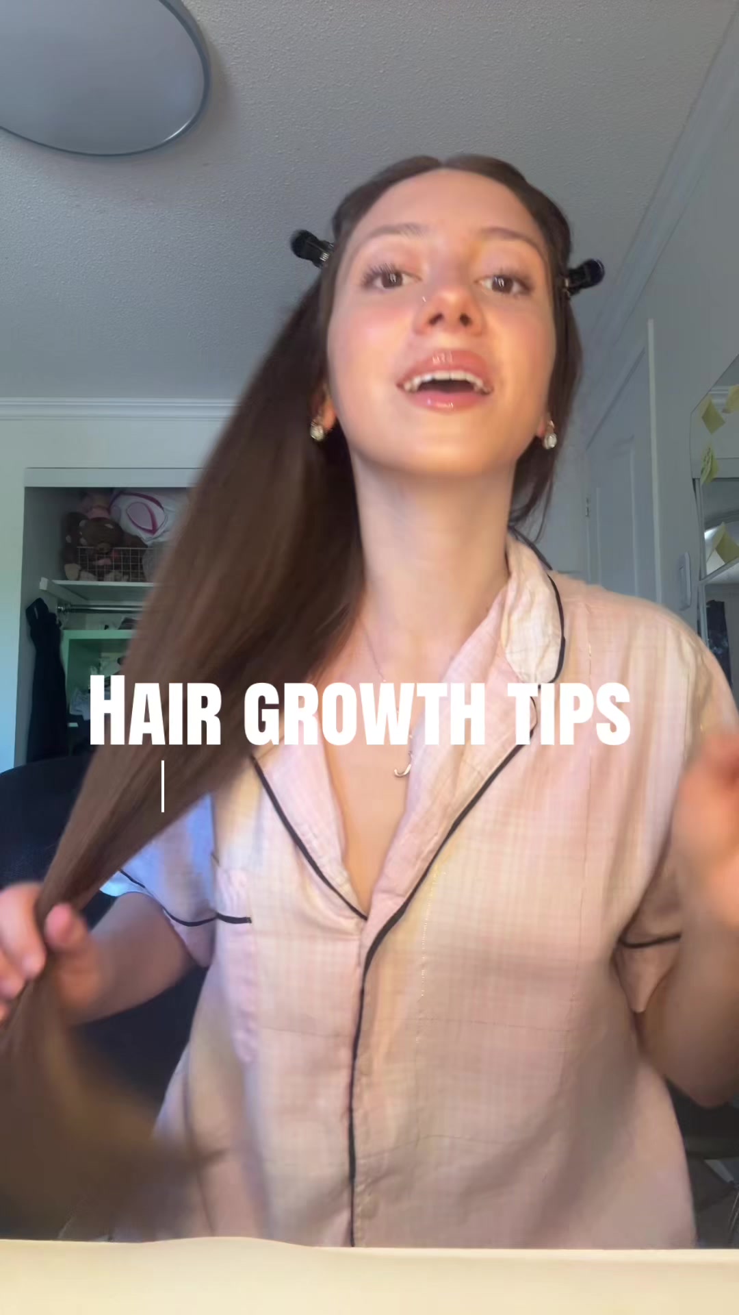 @Alana_mk