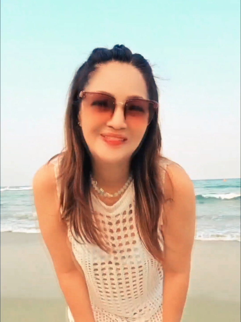@👑 DENISE🦋🌈💚