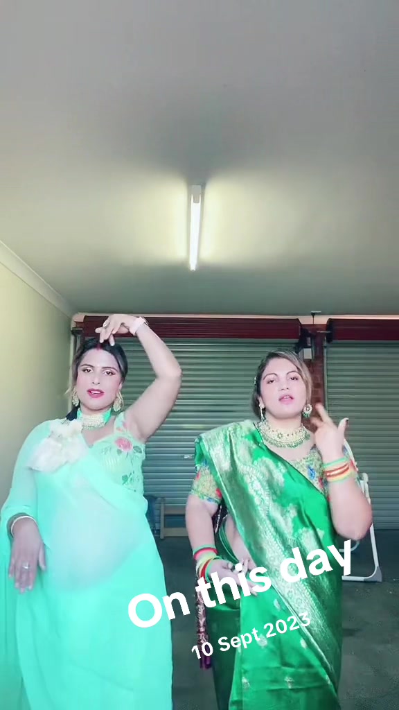 @Kamala Gautam