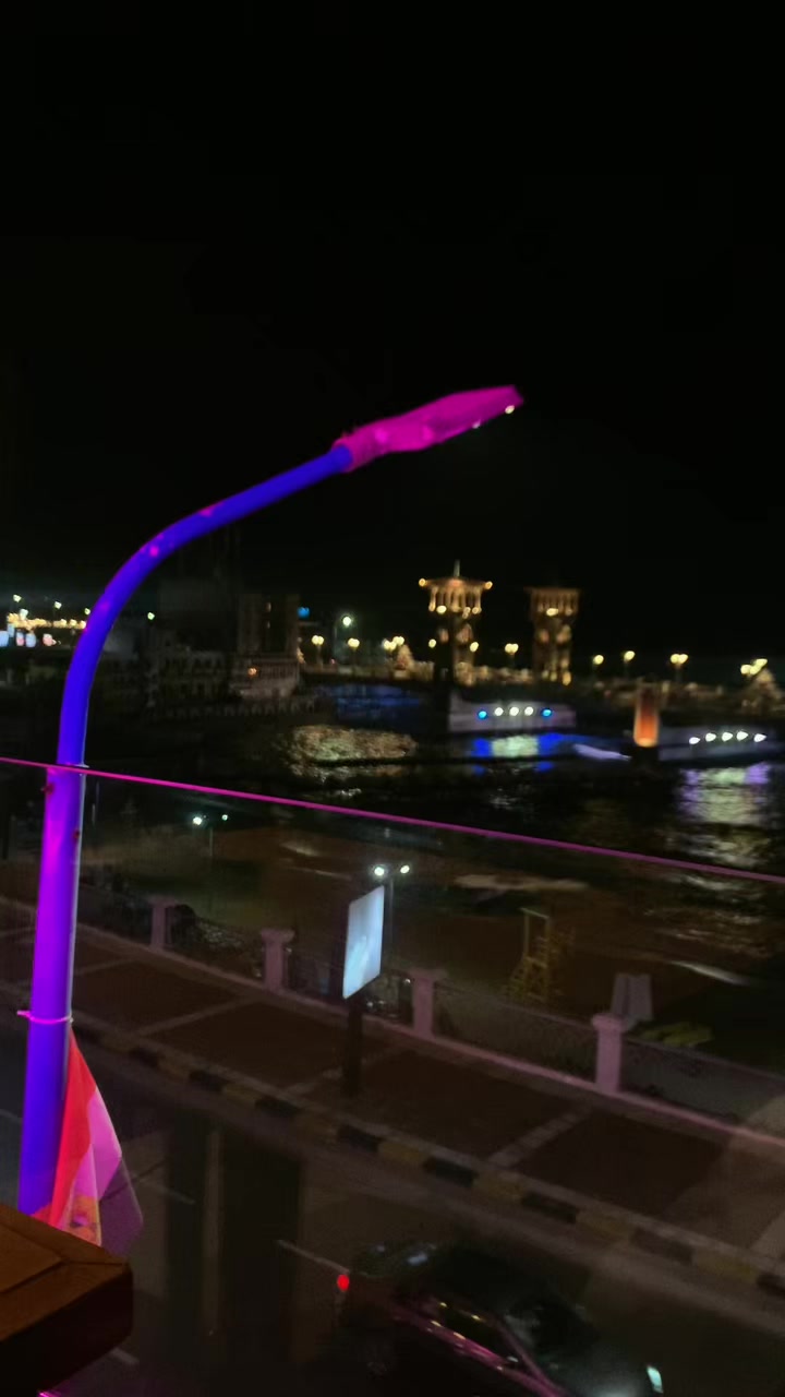 @ايمن القطعاني
