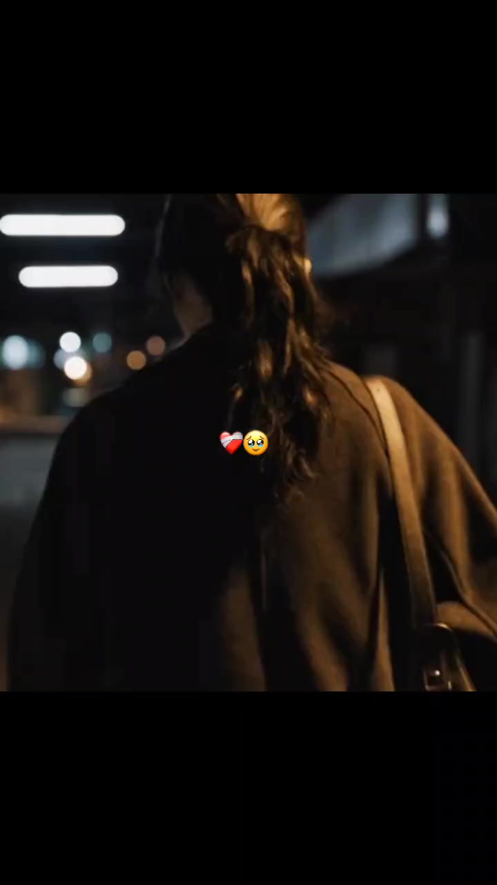 @☠️ ᴀʀᴇᴇʙᴀ〆ᴢɪᴅᴅɪ 🚩