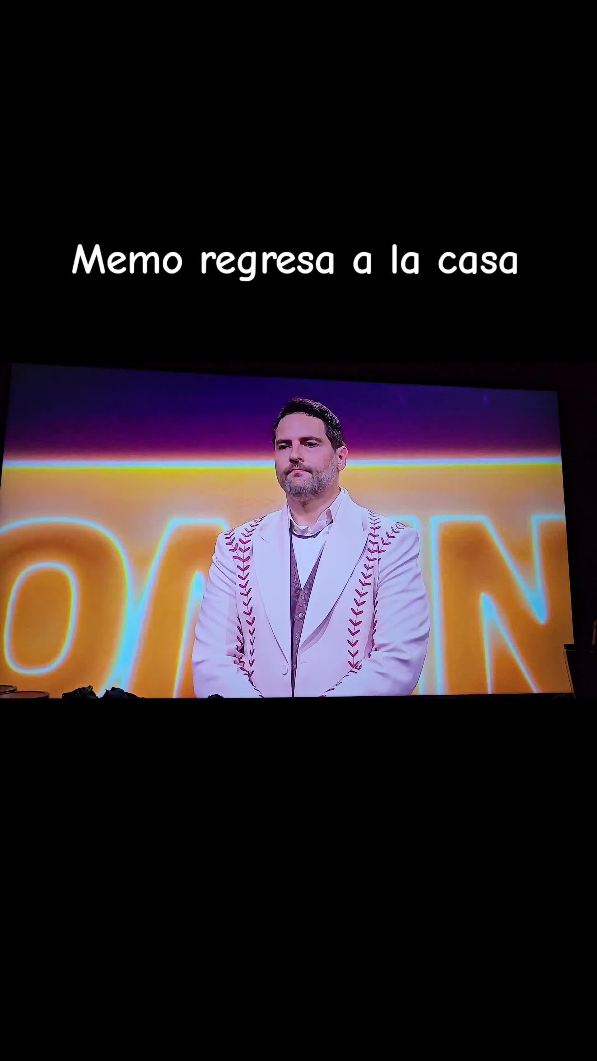 @Laura Rubio