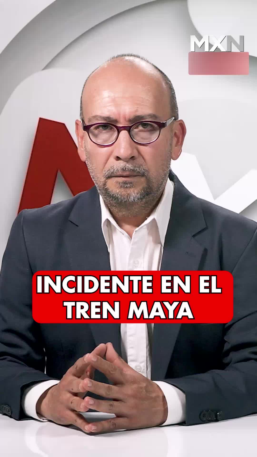 @Informativo Mxn