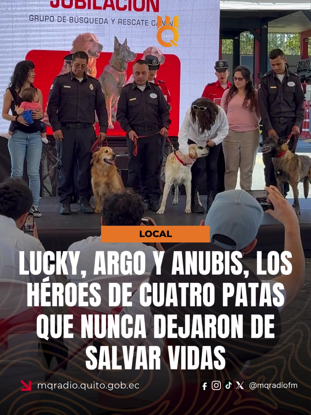@mqradiofm