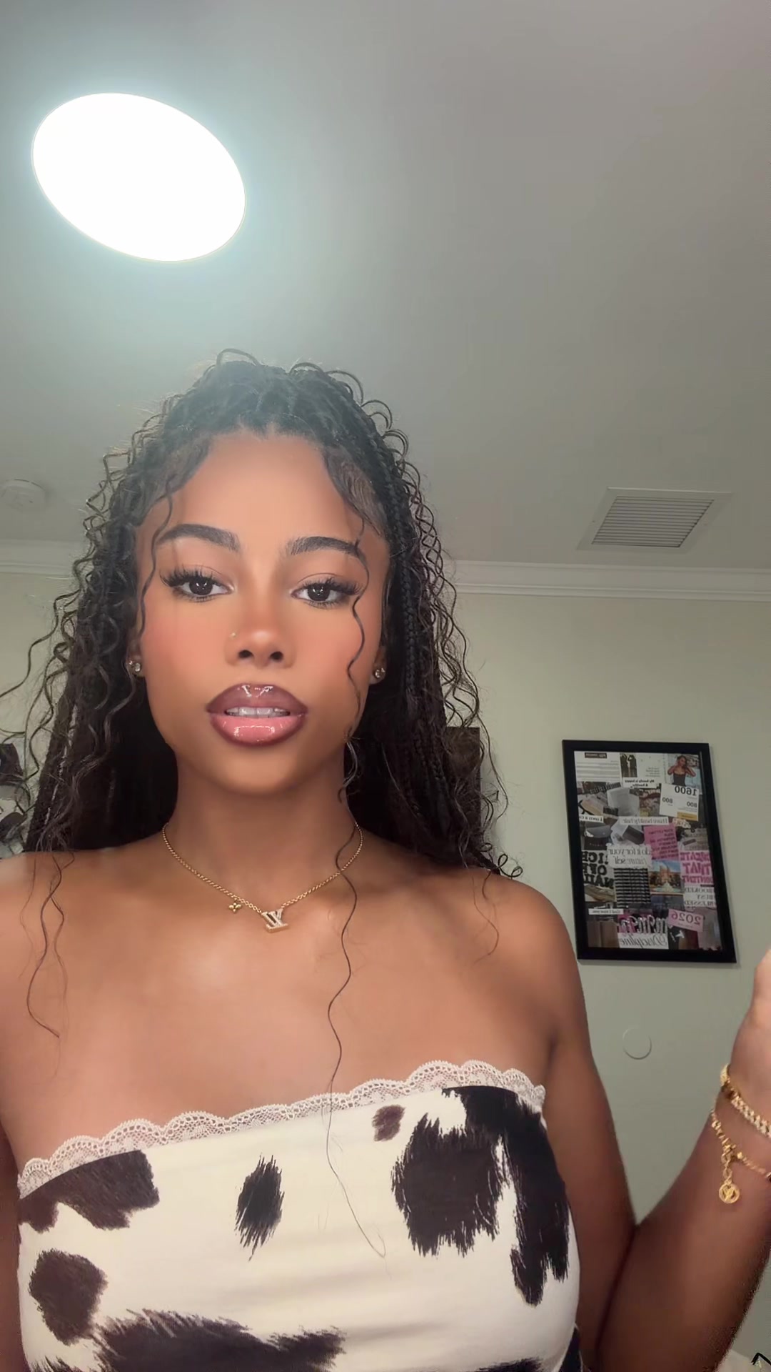 @Xiana⭑𓂃