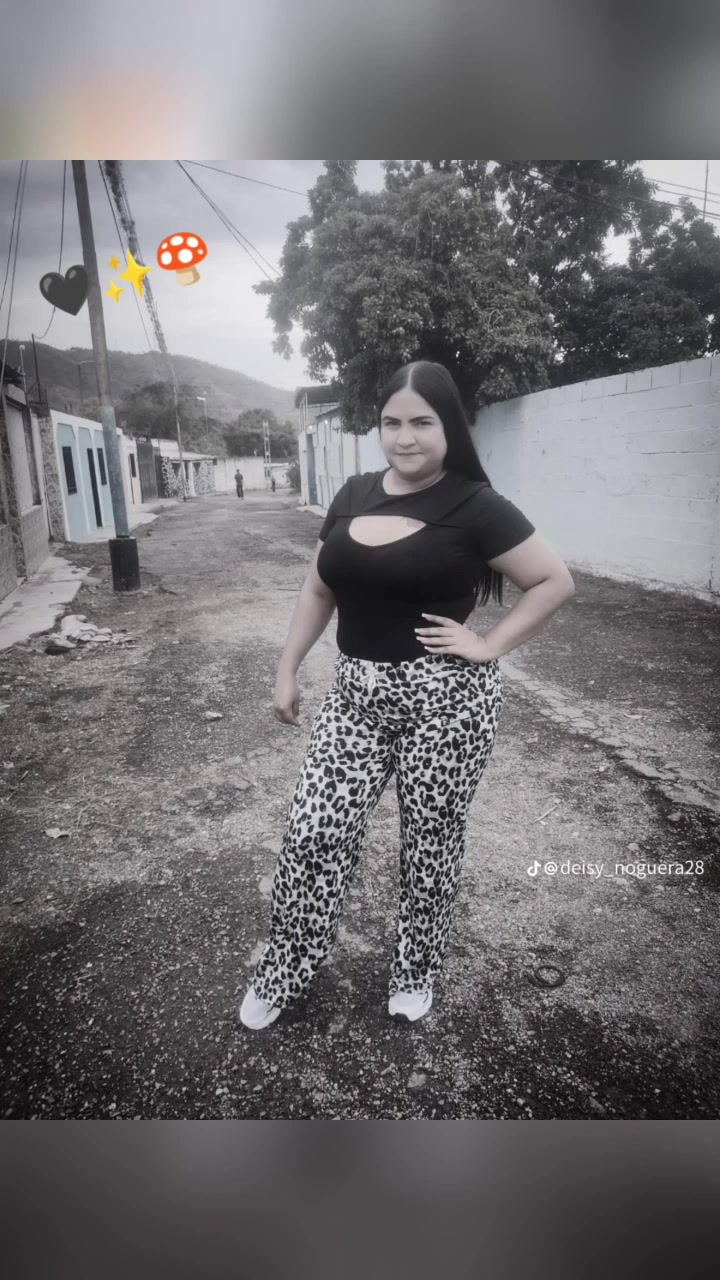 @para todos los gustos 💃🏻🕺🏻