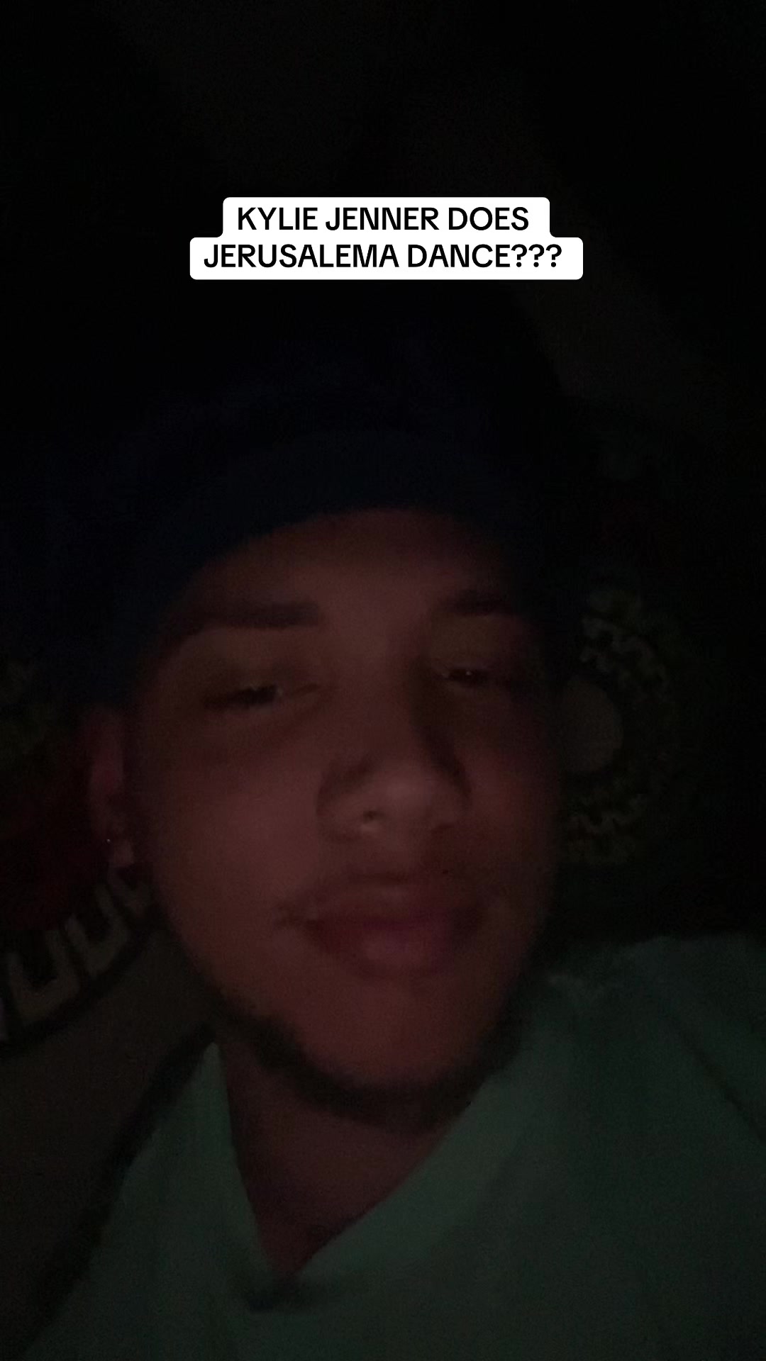 @dultondejongh