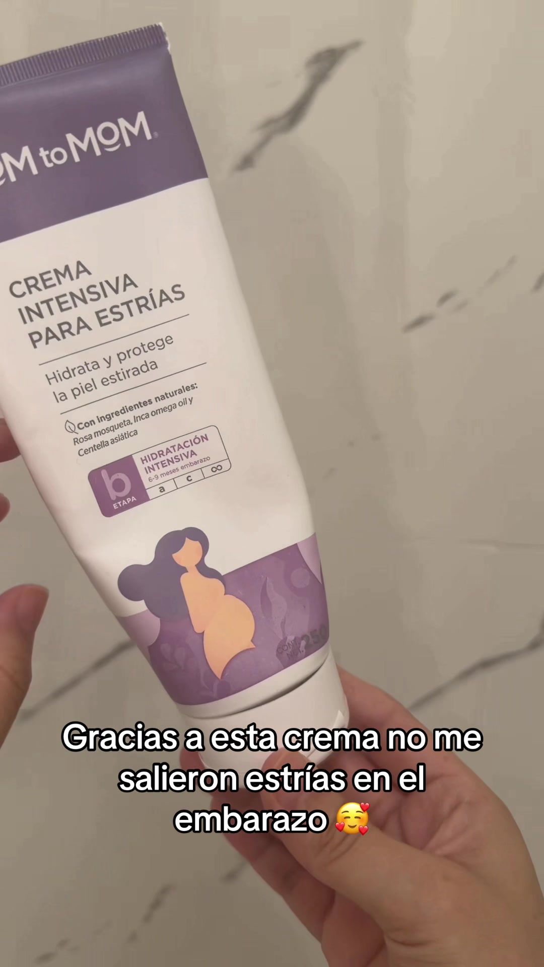 @Iraid Cerón