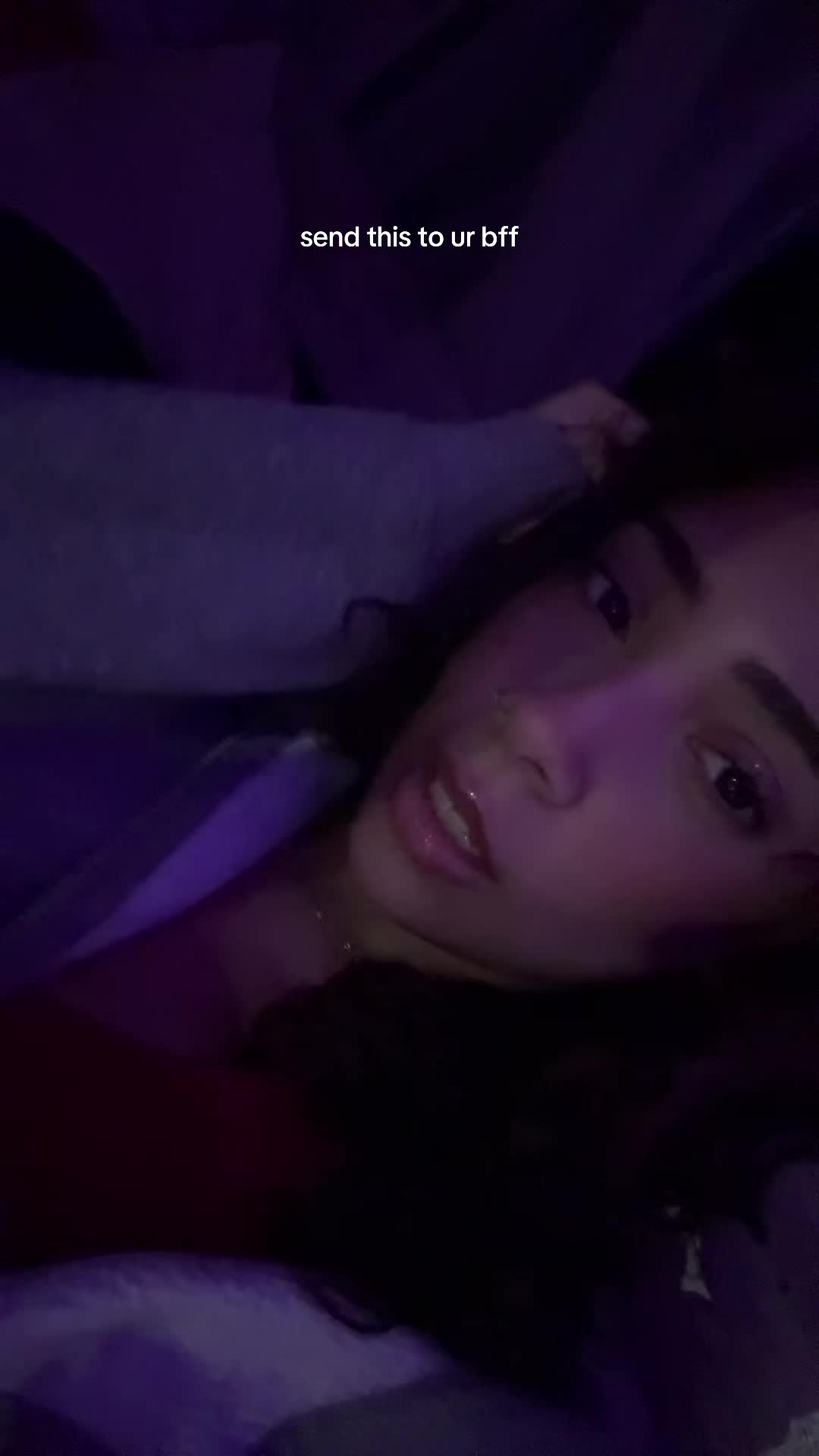 @jenitalia