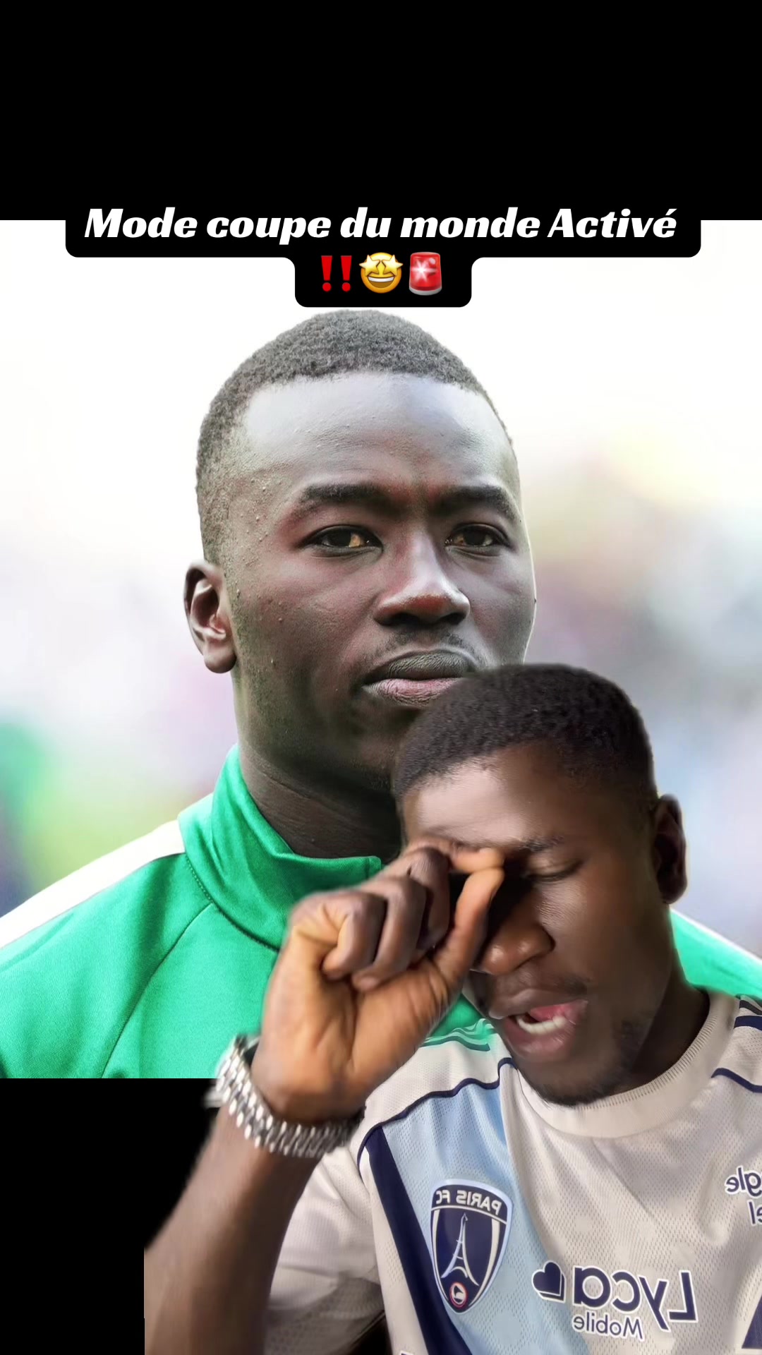 @𝔹𝕒𝕕𝕦_𝕢𝕝𝕗𝕠𝕠𝕥🇸🇳