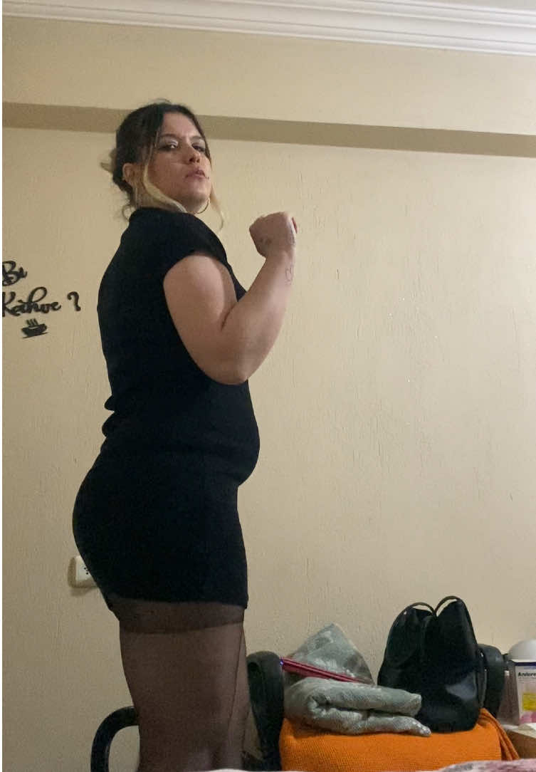 @sarisin450