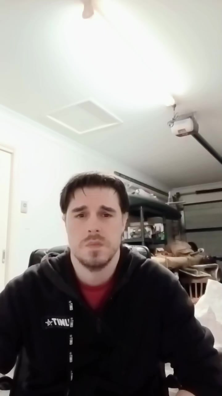 @Dan87