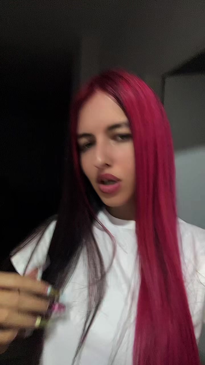 @Frensis