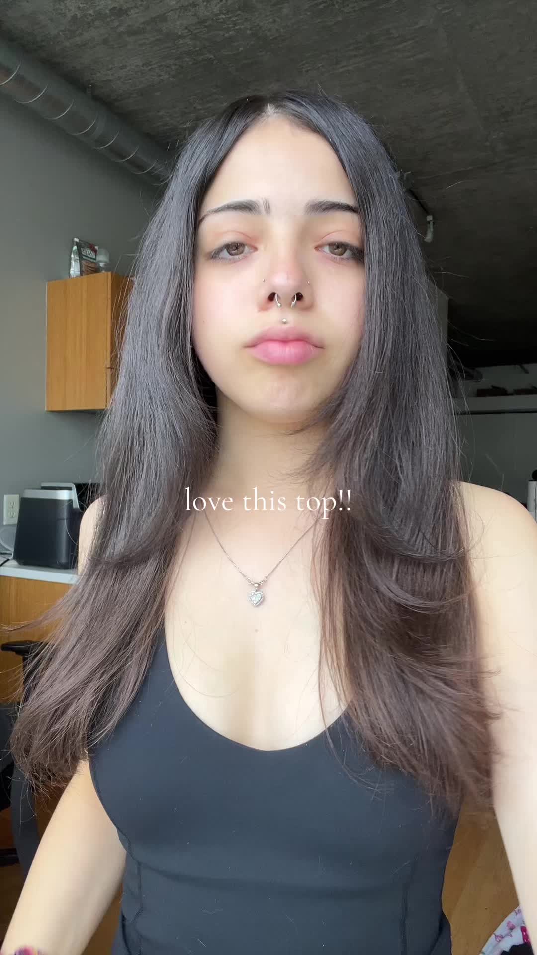 @jaz ♡