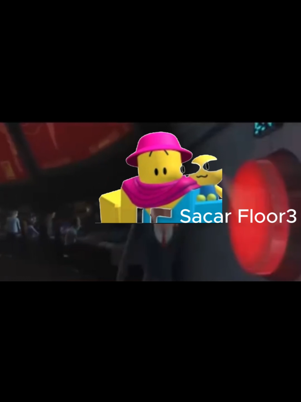 @𝑭𝑰𝑮𝑼𝑹𝒀