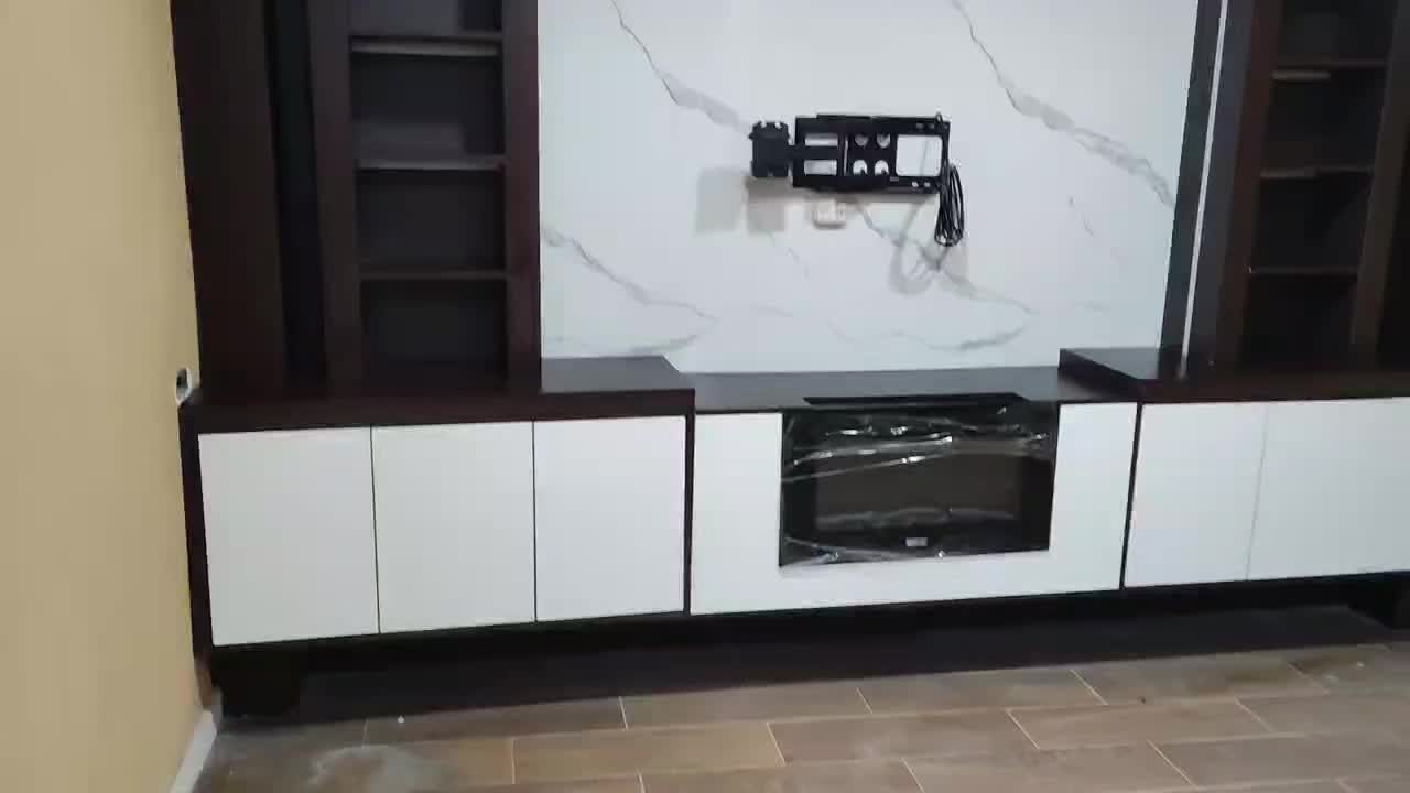 @KAYIB MUEBLES