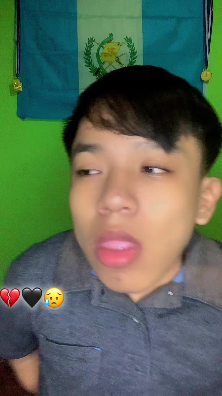 @💫ÇĄŘŁĮ🎭ŢŎŞ💸