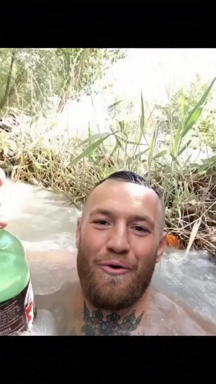 @gagarinmaster21