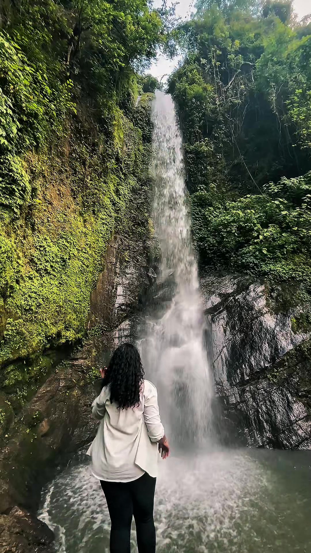 @प्रशंसा 🌸